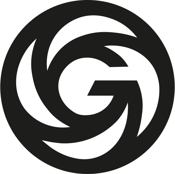 GDM Brands