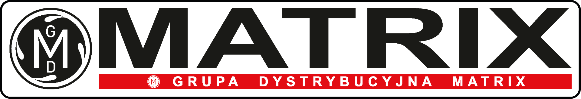 Matrix